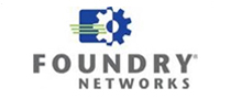 foundryLogoBox