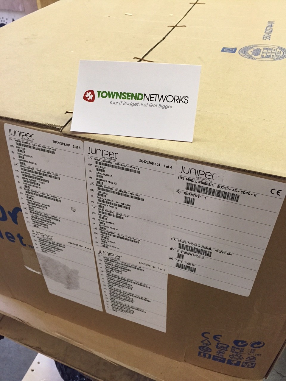 MX240-AC-CDPC-B